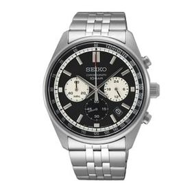 Seiko SEISB429P Erkek Kol Saati