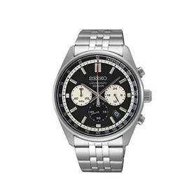 Seiko SEISB429P Erkek Kol Saati