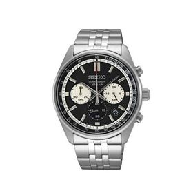 Seiko SEISB429P Erkek Kol Saati