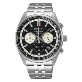 Seiko SEISB429P Erkek Kol Saati