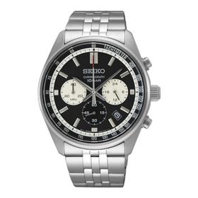 Seiko SEISB429P Erkek Kol Saati