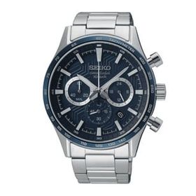 Seiko SEISB445P Erkek Kol Saati
