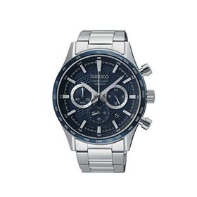 Seiko SEISB445P Erkek Kol Saati