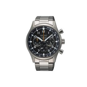 Seiko SEISB447P Erkek Kol Saati