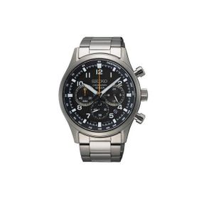 Seiko SEISB447P Erkek Kol Saati