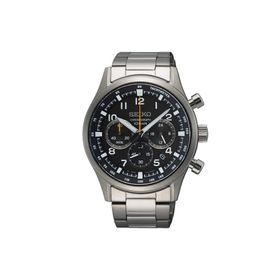Seiko SEISB447P Erkek Kol Saati