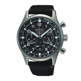 Seiko SEISB449P Erkek Kol Saati