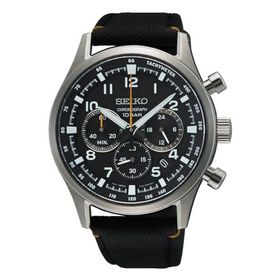 Seiko SEISB449P Erkek Kol Saati
