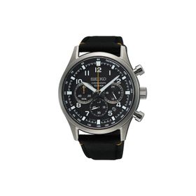 Seiko SEISB449P Erkek Kol Saati