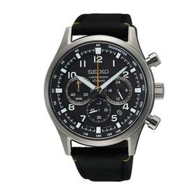 Seiko SEISB449P Erkek Kol Saati