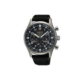 Seiko SEISB449P Erkek Kol Saati