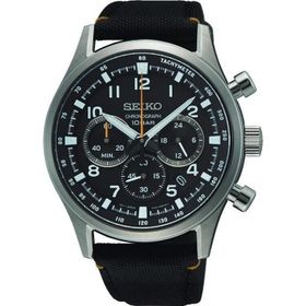 Seiko SEISB449P Erkek Kol Saati