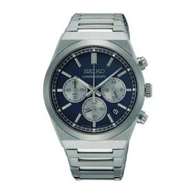 Seiko SEISB453P Erkek Kol Saati