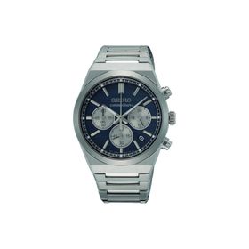 Seiko SEISB453P Erkek Kol Saati