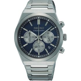Seiko SEISB453P Erkek Kol Saati