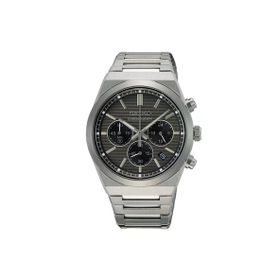 Seiko SEISB455P Erkek Kol Saati
