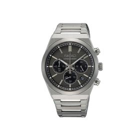 Seiko SEISB455P Erkek Kol Saati