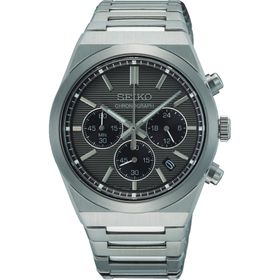 Seiko SEISB455P Erkek Kol Saati