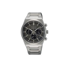 Seiko SEISB455P Erkek Kol Saati