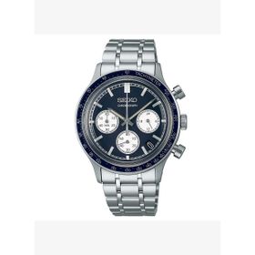 Seiko SEİSB477P Erkek Kol Saati