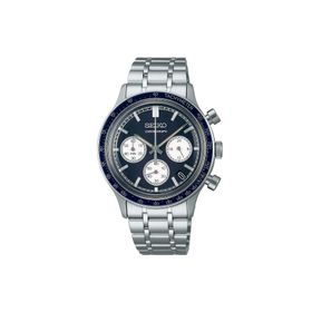 Seiko SEİSB477P Erkek Kol Saati