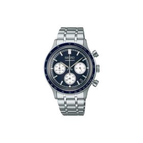 Seiko SEİSB477P Erkek Kol Saati