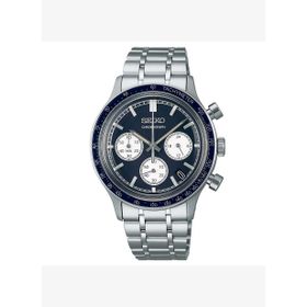 Seiko SEİSB477P Erkek Kol Saati