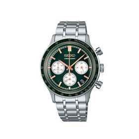 Seiko SEISB481P Erkek Kol Saati