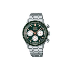 Seiko SEISB481P Erkek Kol Saati