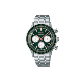 Seiko SEISB481P Erkek Kol Saati