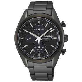 Seiko SEISC773P Erkek Kol Saati