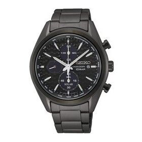 Seiko SEISC773P Erkek Kol Saati