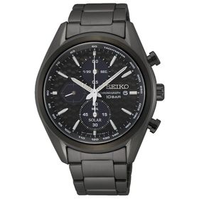 Seiko SEISC773P Erkek Kol Saati