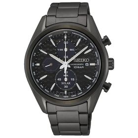 Seiko SEISC773P Erkek Kol Saati