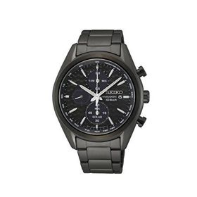 Seiko SEISC773P Erkek Kol Saati