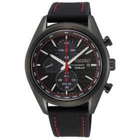 Seiko SEISC777P Erkek Kol Saati