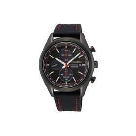 Seiko SEISC777P Erkek Kol Saati