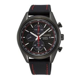 Seiko SEISC777P Erkek Kol Saati