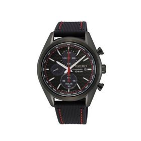 Seiko SEISC777P Erkek Kol Saati