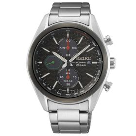 Seiko SEISC803P Erkek Kol Saati