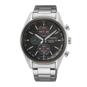 Seiko SEISC803P Erkek Kol Saati