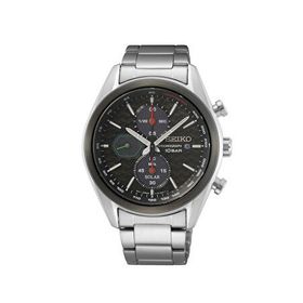 Seiko SEISC803P Erkek Kol Saati