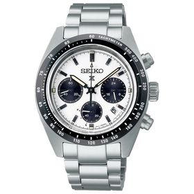 Seiko SEISC813P Erkek Kol Saati