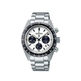 Seiko SEISC813P Erkek Kol Saati