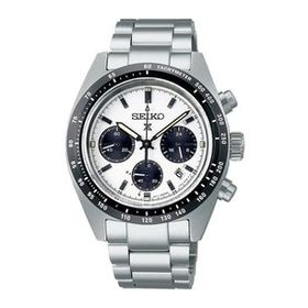 Seiko SEISC813P Erkek Kol Saati