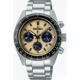 Seiko SEISC817P Erkek Kol Saati