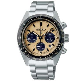Seiko SEISC817P Erkek Kol Saati