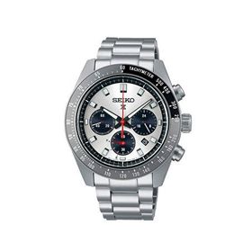 Seiko SEISC911P Erkek Kol Saati