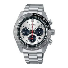 Seiko SEISC911P Erkek Kol Saati