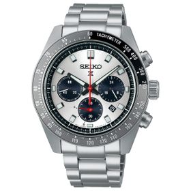 Seiko SEISC911P Erkek Kol Saati